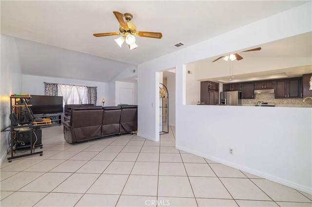 711 W Monticello St, Ontario, CA 91762 - photo 6