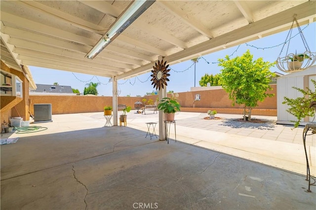 711 W Monticello St, Ontario, CA 91762 - photo 17