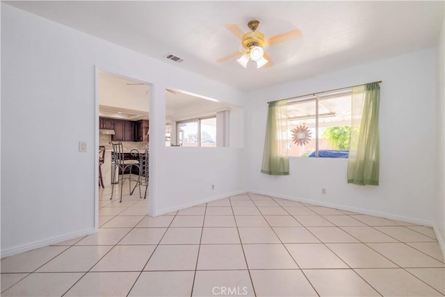 711 W Monticello St, Ontario, CA 91762 - photo 7