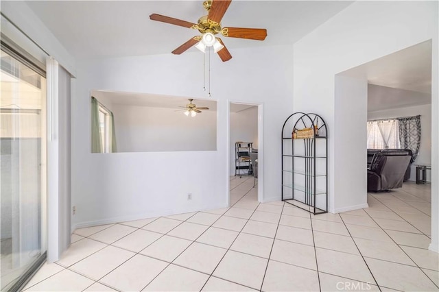 711 W Monticello St, Ontario, CA 91762 - photo 8