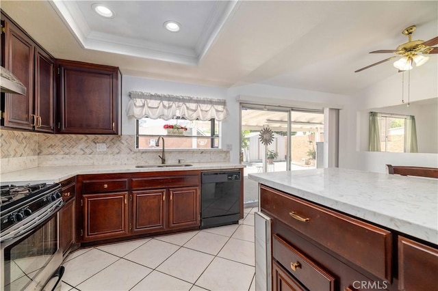 711 W Monticello St, Ontario, CA 91762 - photo 5