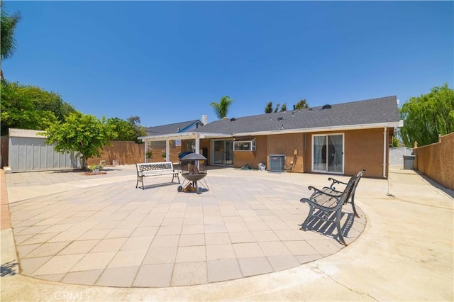 711 W Monticello St, Ontario, CA 91762 - photo 19