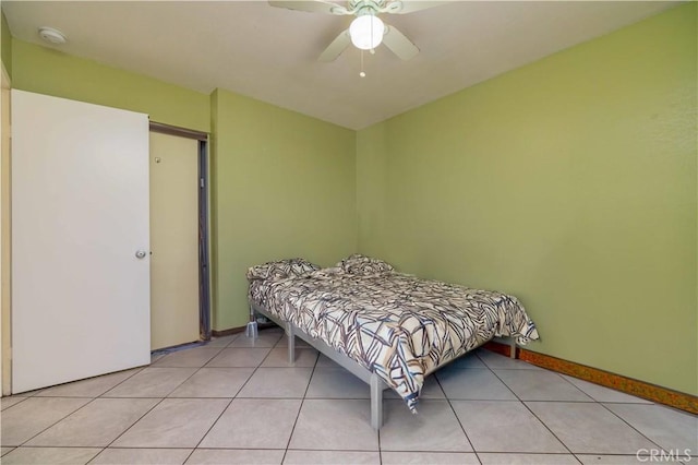 711 W Monticello St, Ontario, CA 91762 - photo 14