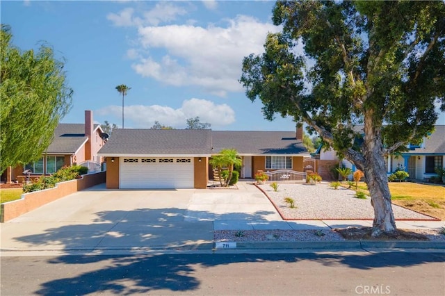 711 W Monticello St, Ontario, CA 91762 - photo 2