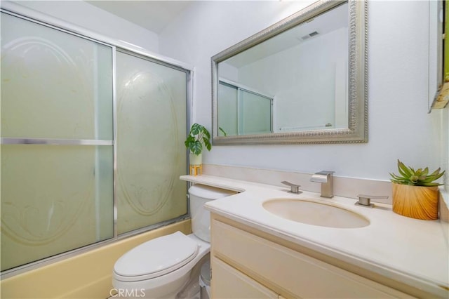 711 W Monticello St, Ontario, CA 91762 - photo 13
