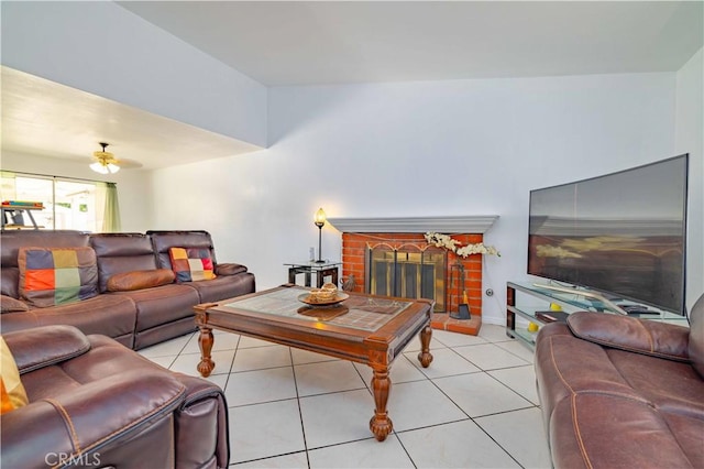 711 W Monticello St, Ontario, CA 91762 - photo 9