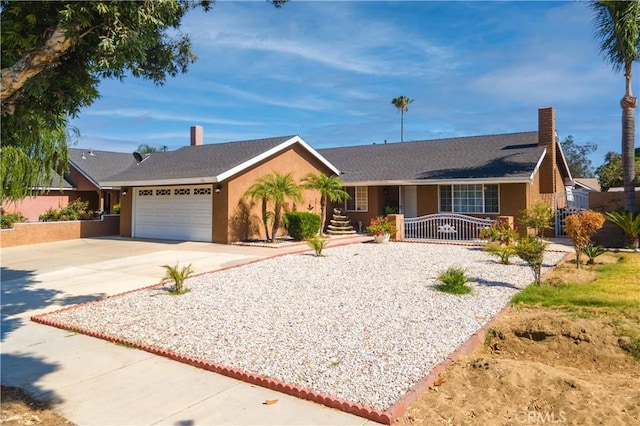 711 W Monticello St, Ontario, CA 91762 - photo 1