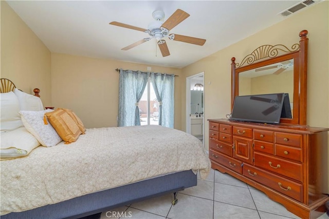 711 W Monticello St, Ontario, CA 91762 - photo 10