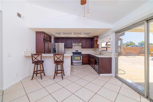 711 W Monticello St, Ontario, CA 91762 - photo 3