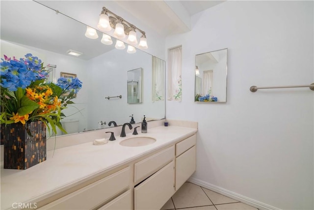 711 W Monticello St, Ontario, CA 91762 - photo 12