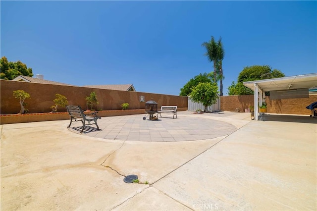 711 W Monticello St, Ontario, CA 91762 - photo 18