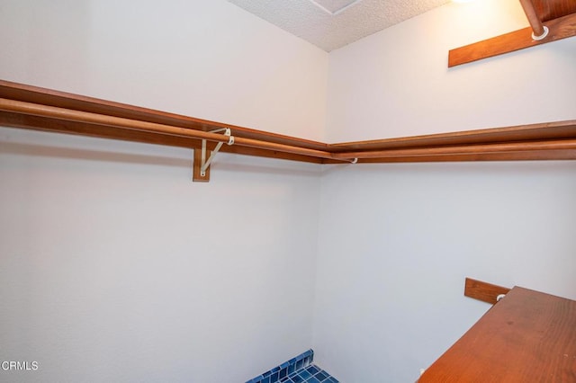191 Haborview Ct, Ventura, CA 93003 - view of walk in closet