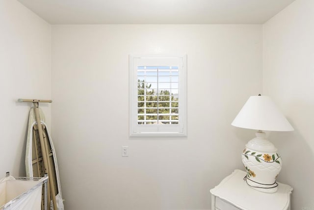 1222 N Creekside Dr, Chula Vista, CA 91915 - interior space
