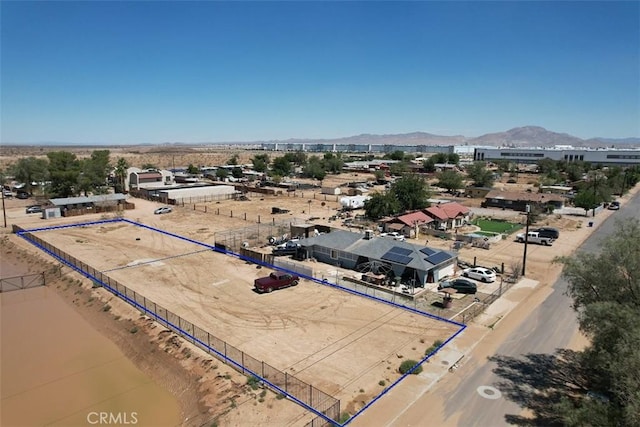0 White Ave, Adelanto, CA 92301 - photo 1