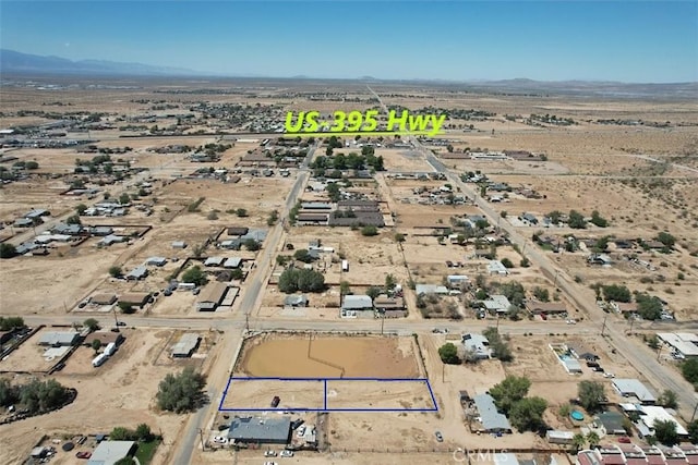 0 White Ave, Adelanto, CA 92301 - photo 7