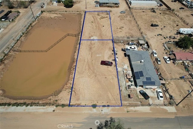 0 White Ave, Adelanto, CA 92301 - photo 3