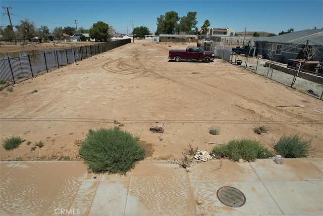 0 White Ave, Adelanto, CA 92301 - photo 4