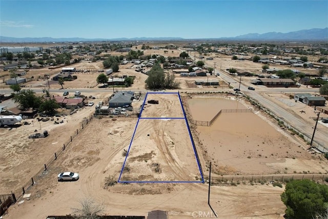 0 White Ave, Adelanto, CA 92301 - photo 9