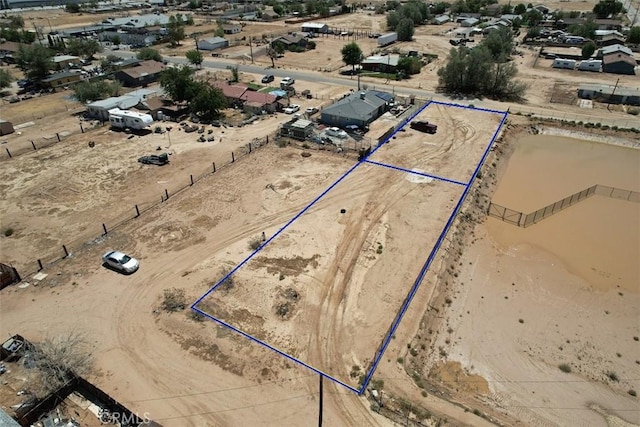 0 White Ave, Adelanto, CA 92301 - photo 12