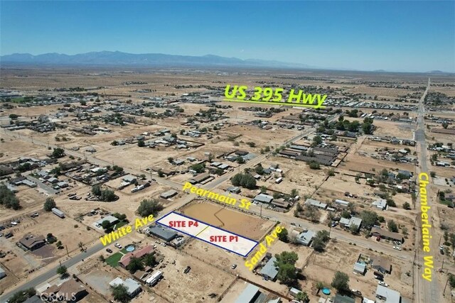0 White Ave, Adelanto, CA 92301 - photo 8