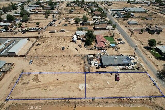 0 White Ave, Adelanto, CA 92301 - photo 14