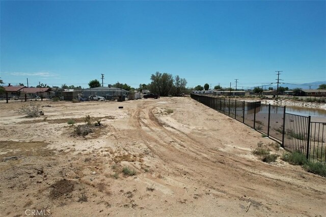 0 White Ave, Adelanto, CA 92301 - photo 10