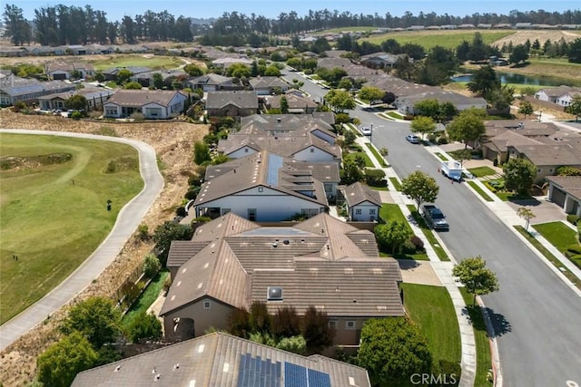 1432 Vicki Ln, Nipomo, CA 93444 - aerial view of residential area