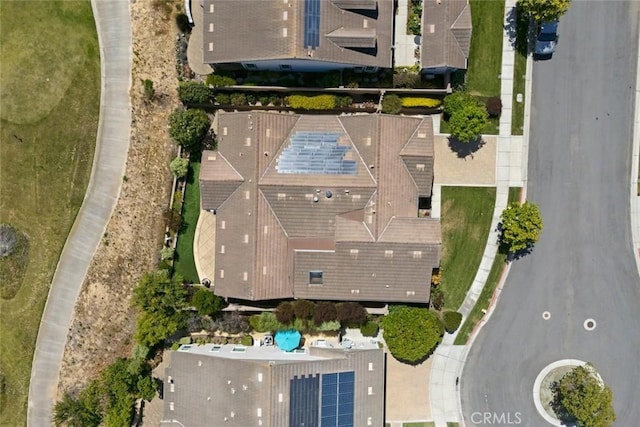 1432 Vicki Ln, Nipomo, CA 93444 - aerial view