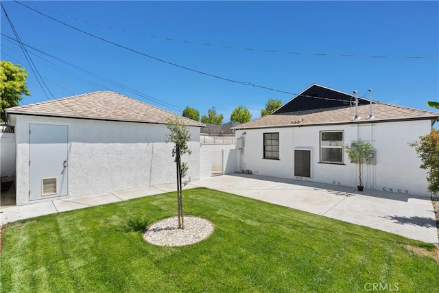8353 Dunbarton Ave, Los Angeles, CA 90045 - photo 17