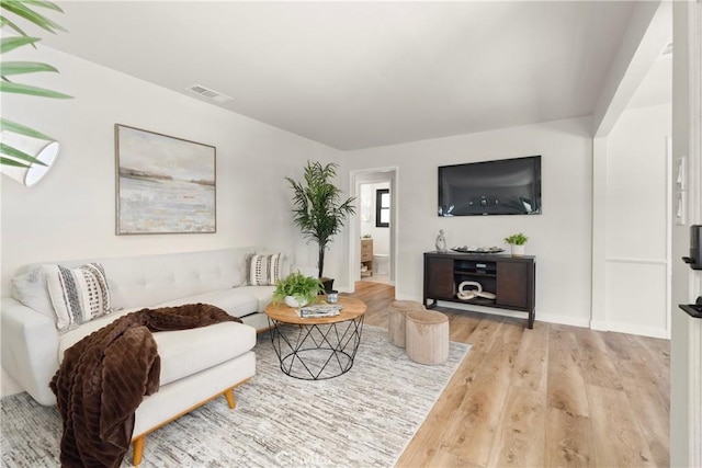 8353 Dunbarton Ave, Los Angeles, CA 90045 - photo 2