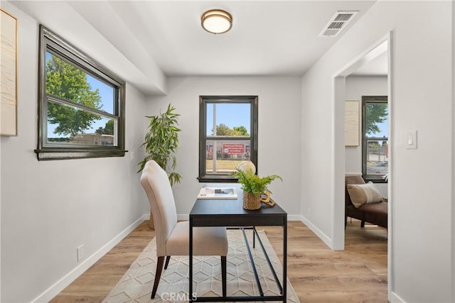 8353 Dunbarton Ave, Los Angeles, CA 90045 - photo 5
