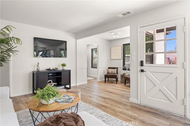 8353 Dunbarton Ave, Los Angeles, CA 90045 - photo 4