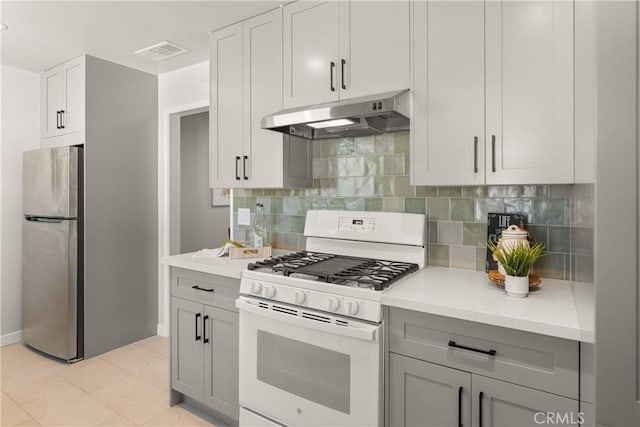 8353 Dunbarton Ave, Los Angeles, CA 90045 - photo 8