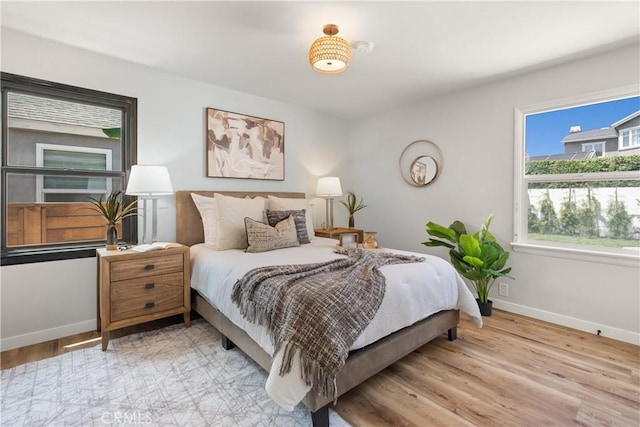 8353 Dunbarton Ave, Los Angeles, CA 90045 - photo 14