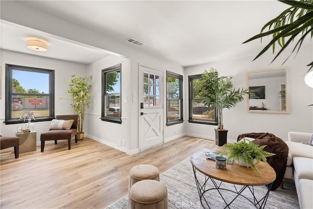 8353 Dunbarton Ave, Los Angeles, CA 90045 - photo 3