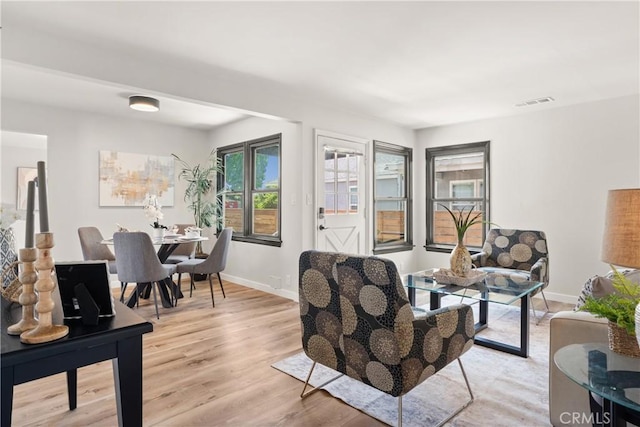 8353 Dunbarton Ave, Los Angeles, CA 90045 - photo 16