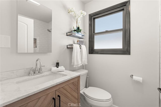 8353 Dunbarton Ave, Los Angeles, CA 90045 - photo 12