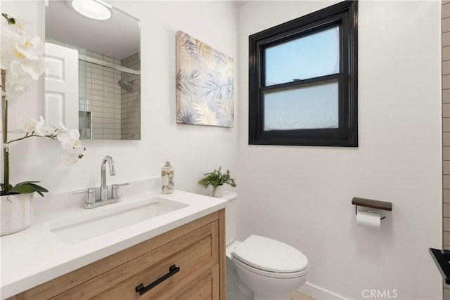 8353 Dunbarton Ave, Los Angeles, CA 90045 - photo 15