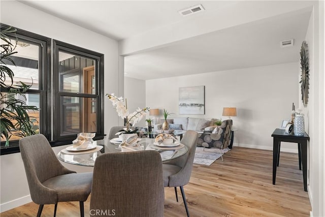 8353 Dunbarton Ave, Los Angeles, CA 90045 - photo 9