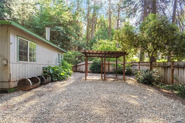 6603 Woodward Dr, Magalia, CA 95954 - photo 32