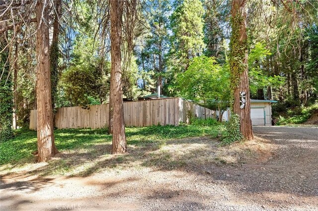 6603 Woodward Dr, Magalia, CA 95954 - photo 37