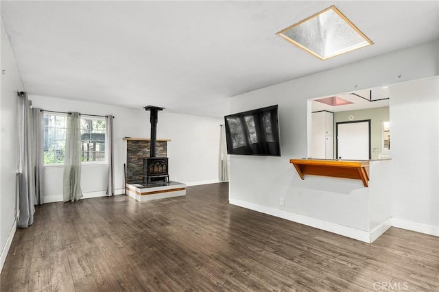 6603 Woodward Dr, Magalia, CA 95954 - photo 8