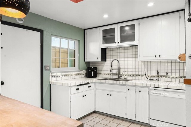 6603 Woodward Dr, Magalia, CA 95954 - photo 10