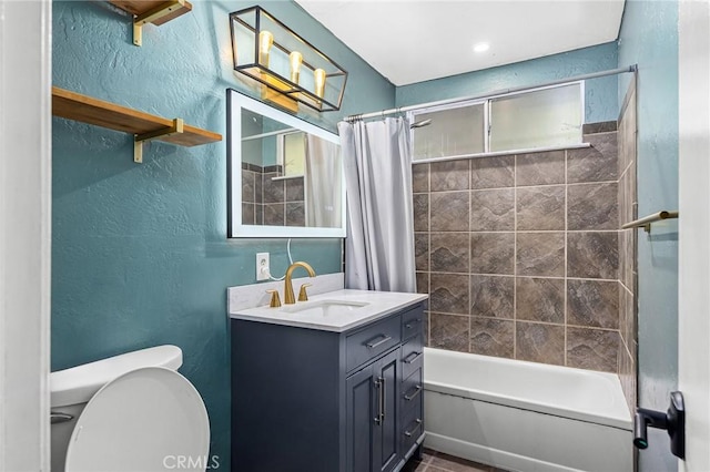 6603 Woodward Dr, Magalia, CA 95954 - photo 15