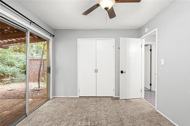 6603 Woodward Dr, Magalia, CA 95954 - photo 17