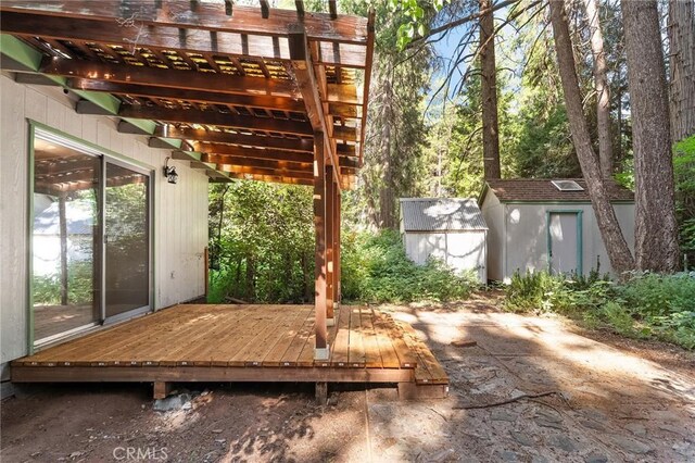 6603 Woodward Dr, Magalia, CA 95954 - photo 25