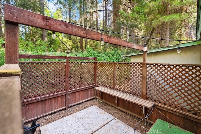 6603 Woodward Dr, Magalia, CA 95954 - photo 28