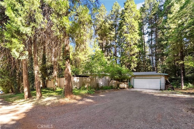 6603 Woodward Dr, Magalia, CA 95954 - photo 1