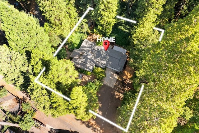 6603 Woodward Dr, Magalia, CA 95954 - photo 36