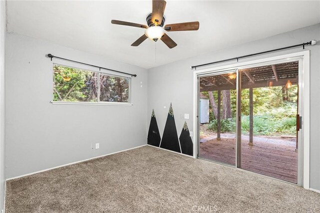 6603 Woodward Dr, Magalia, CA 95954 - photo 16